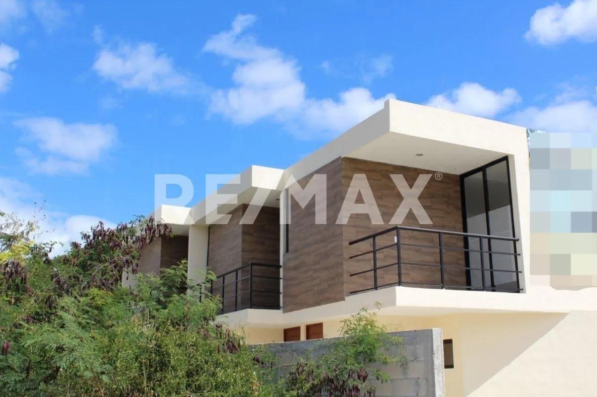 secondary property images 2