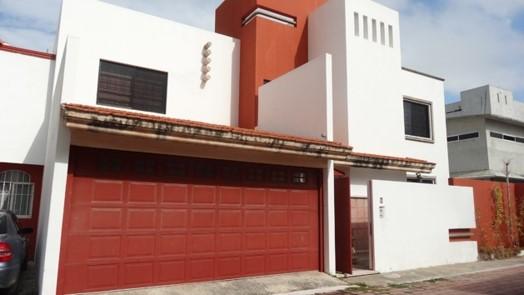 Property Image Property Image