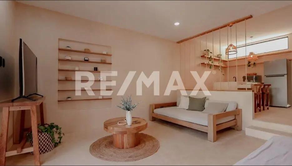 secondary property images 3