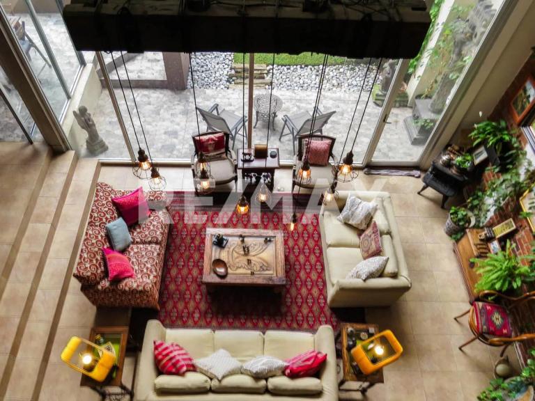 Property Image Property Image