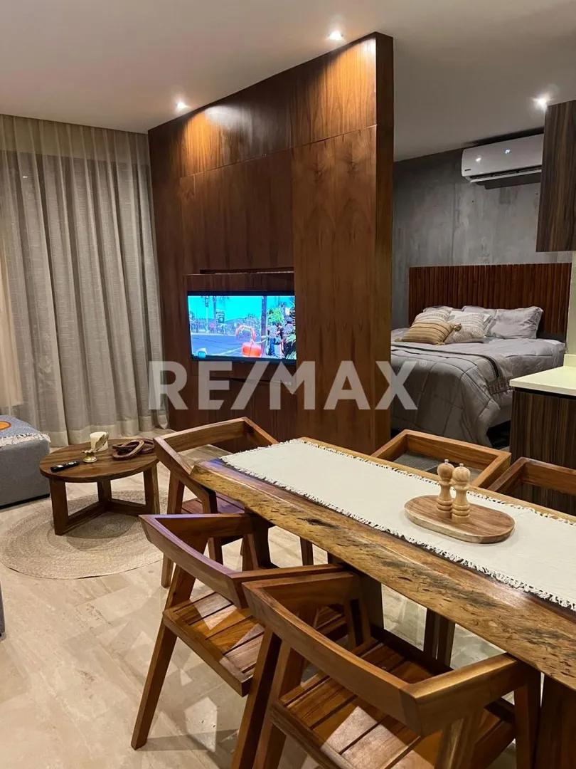 secondary property images 1