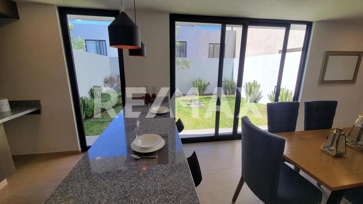 secondary property images 3