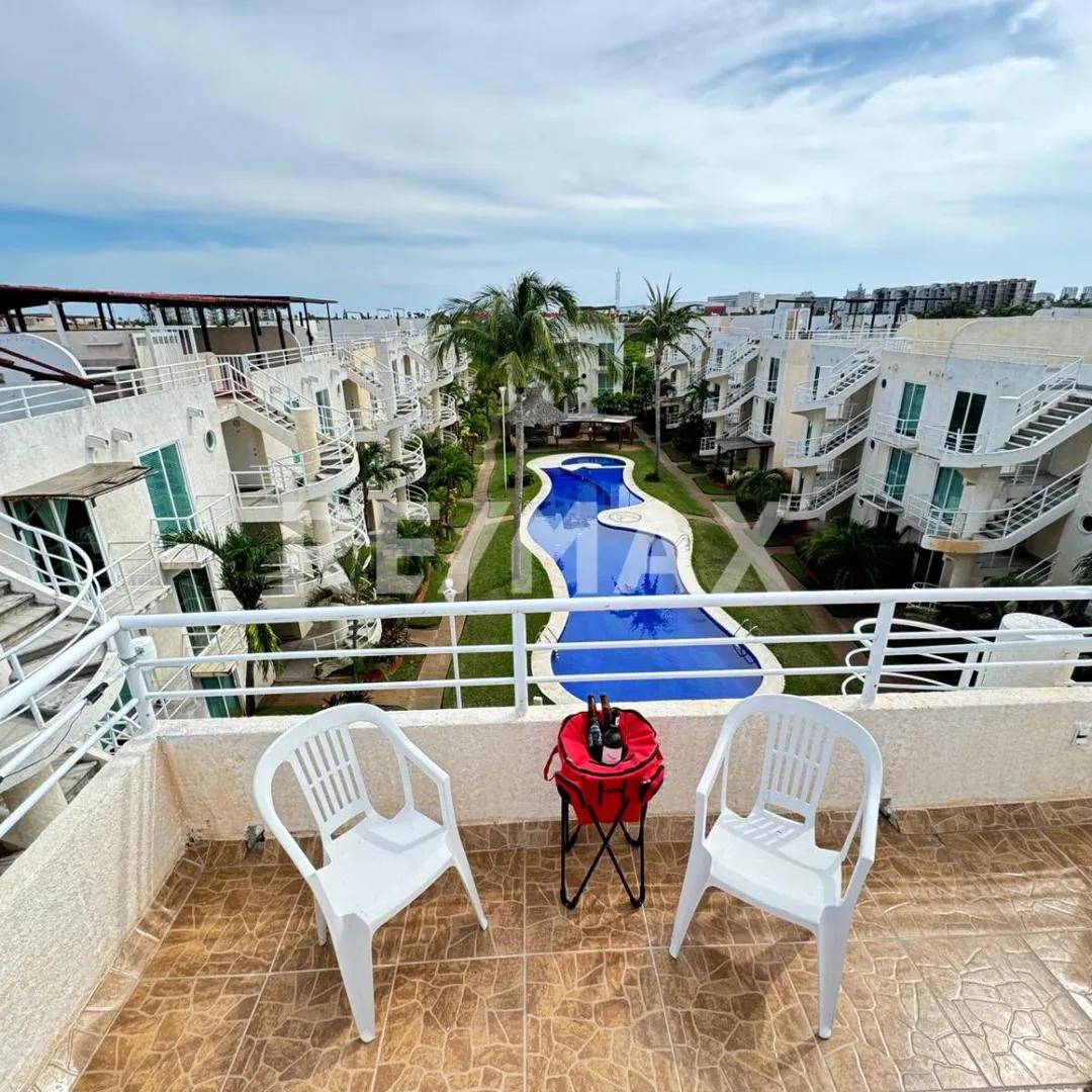 main property photo