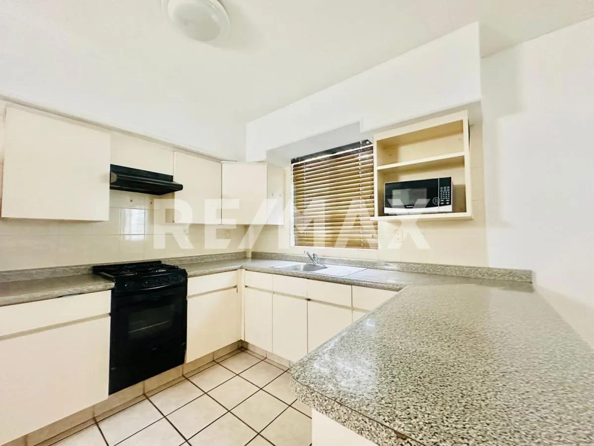 secondary property images 2