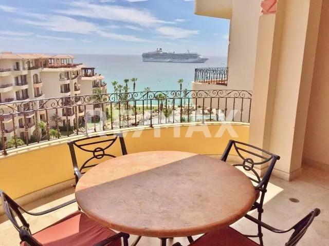 secondary property images 1