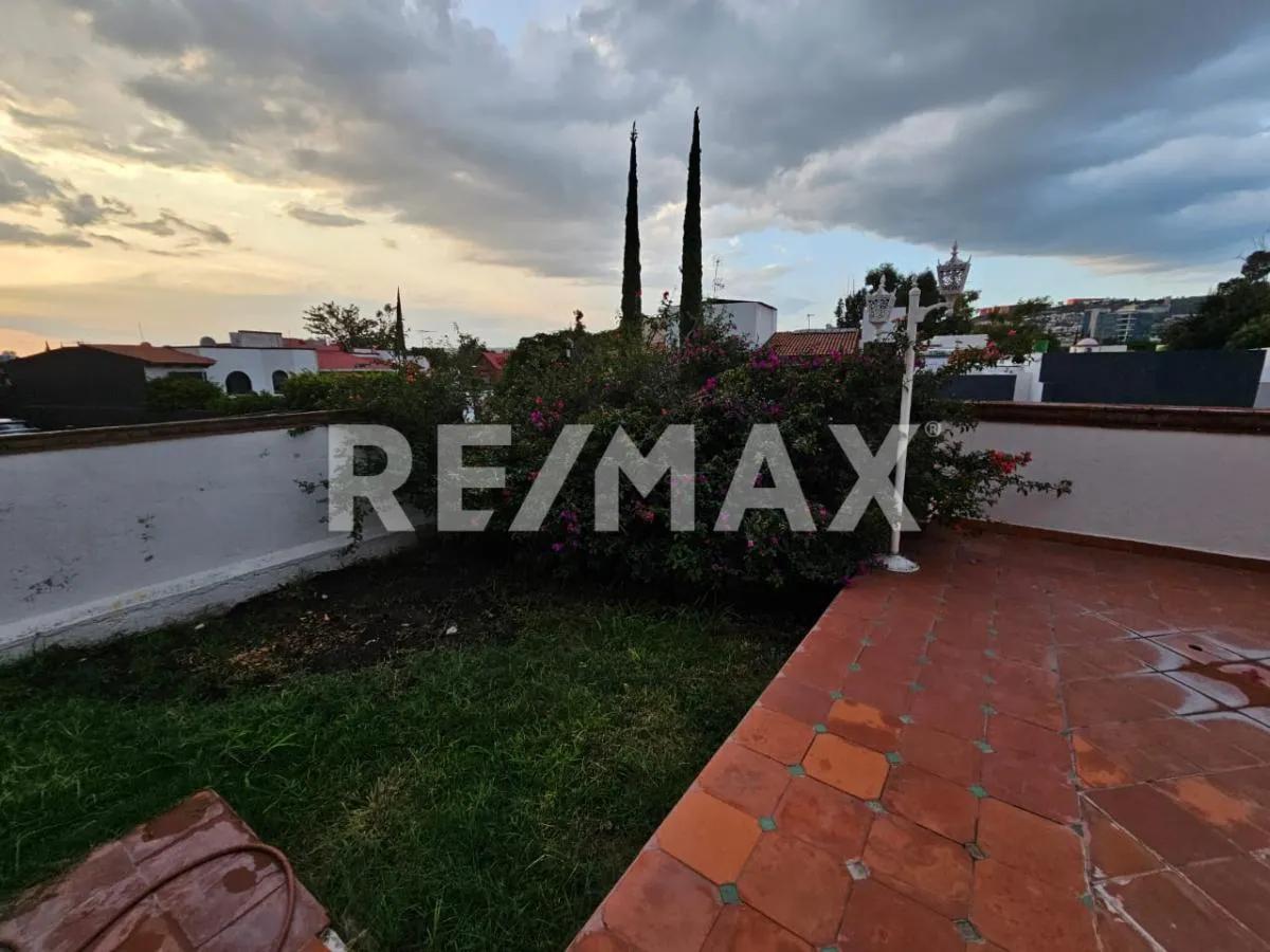 secondary property images 1