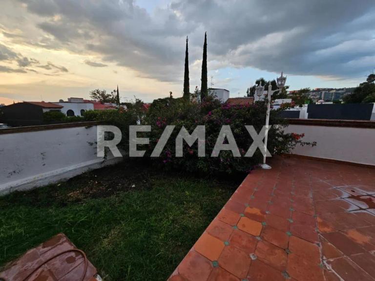 Property Image Property Image