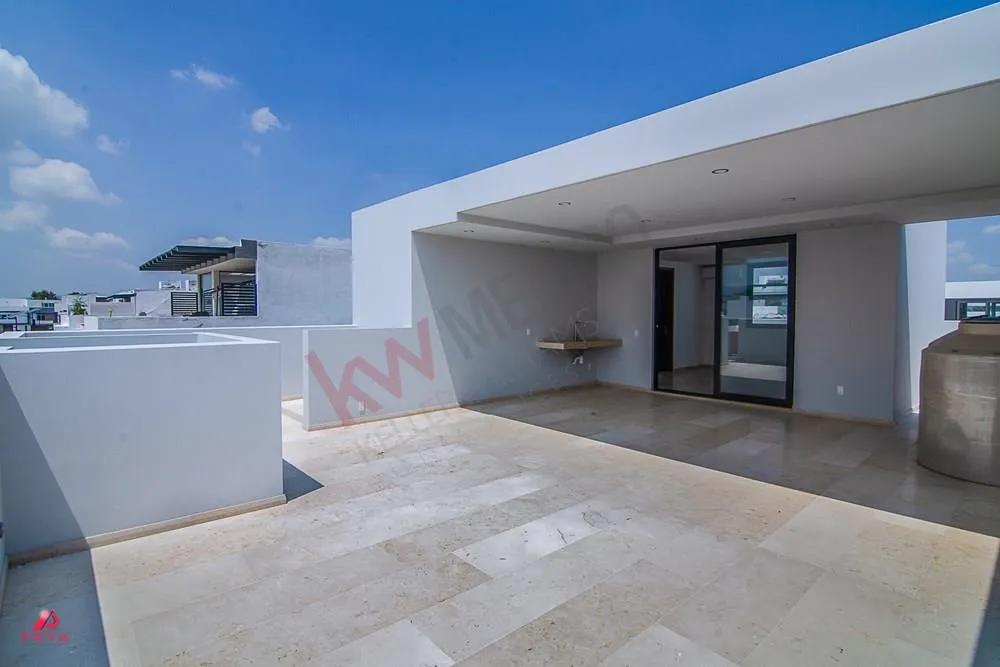 secondary property images 1