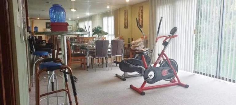 Property Image Property Image