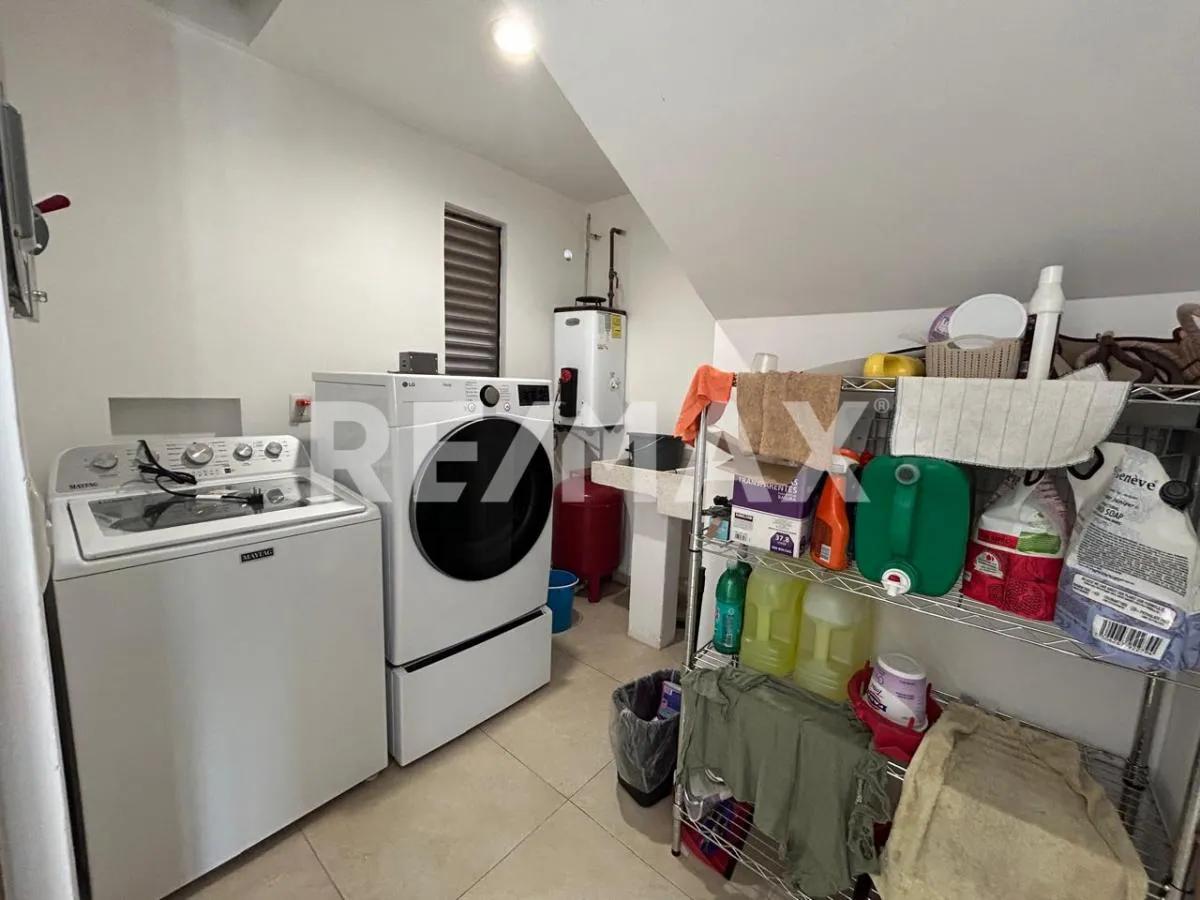 secondary property images 3