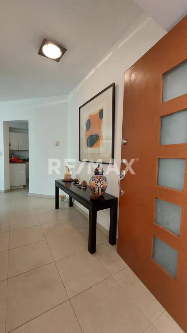 secondary property images 3