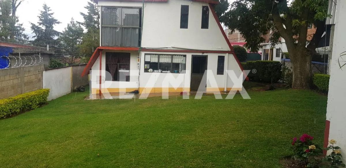 secondary property images 1