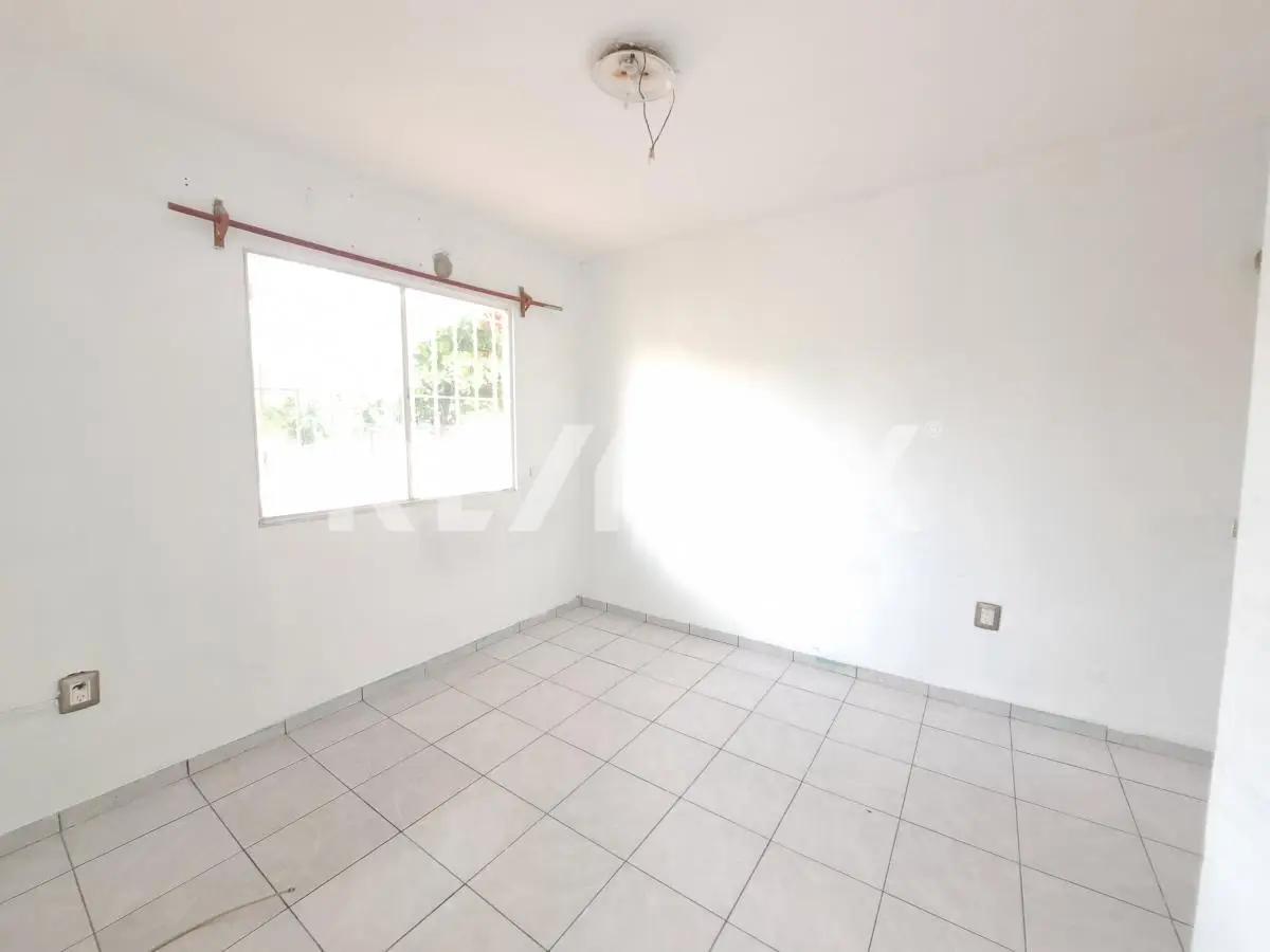 secondary property images 2