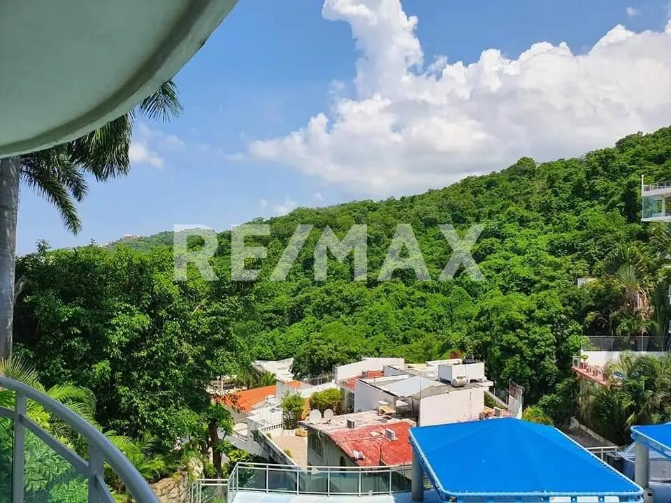 secondary property images 2