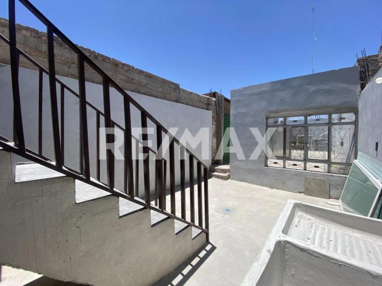 Property Image Property Image