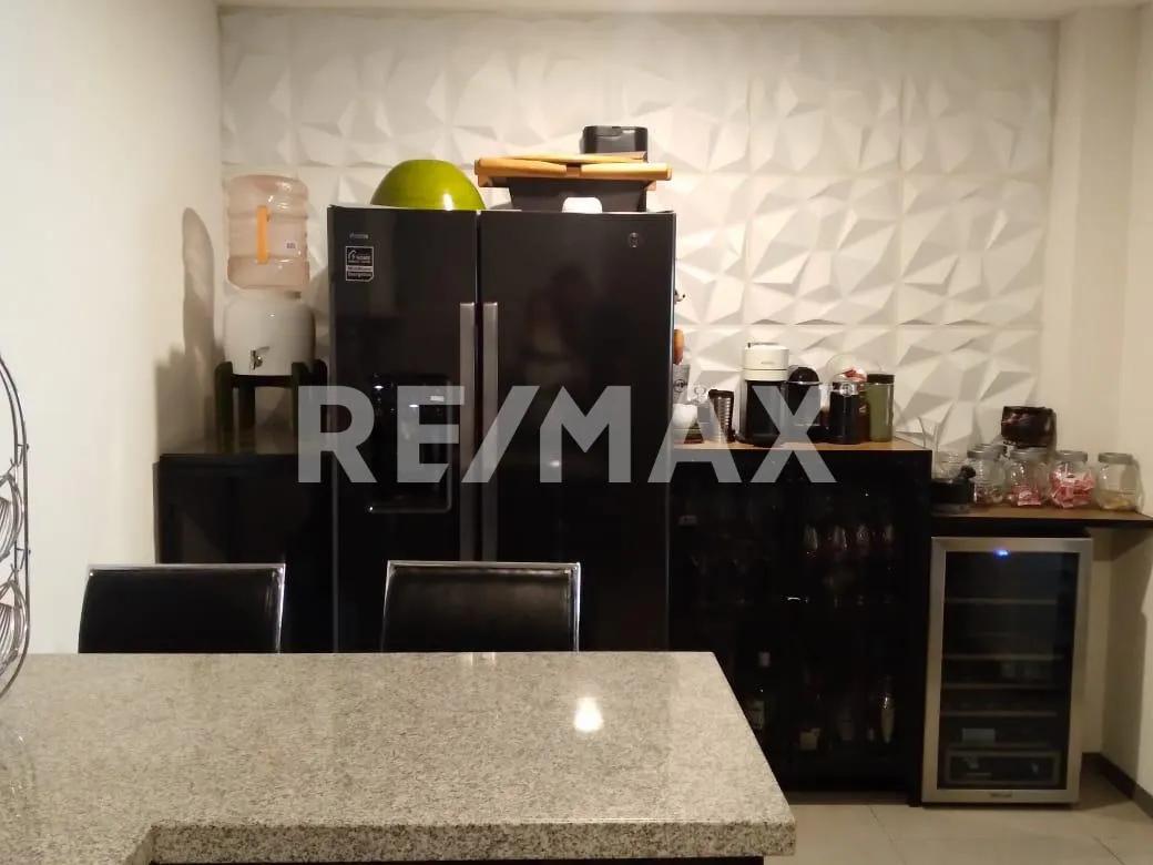 secondary property images 3