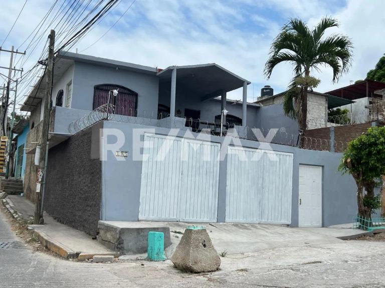 Property Image Property Image