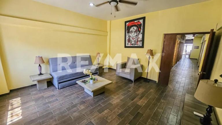 Property Image Property Image