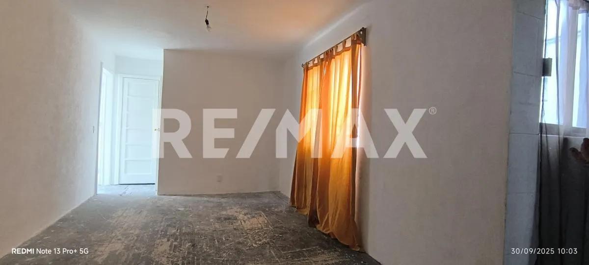 secondary property images 1