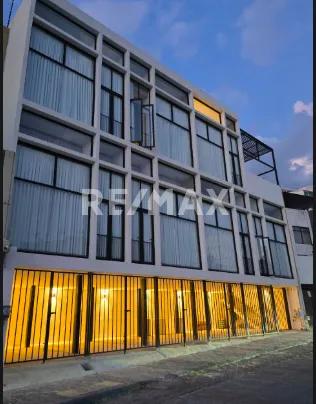 secondary property images 3