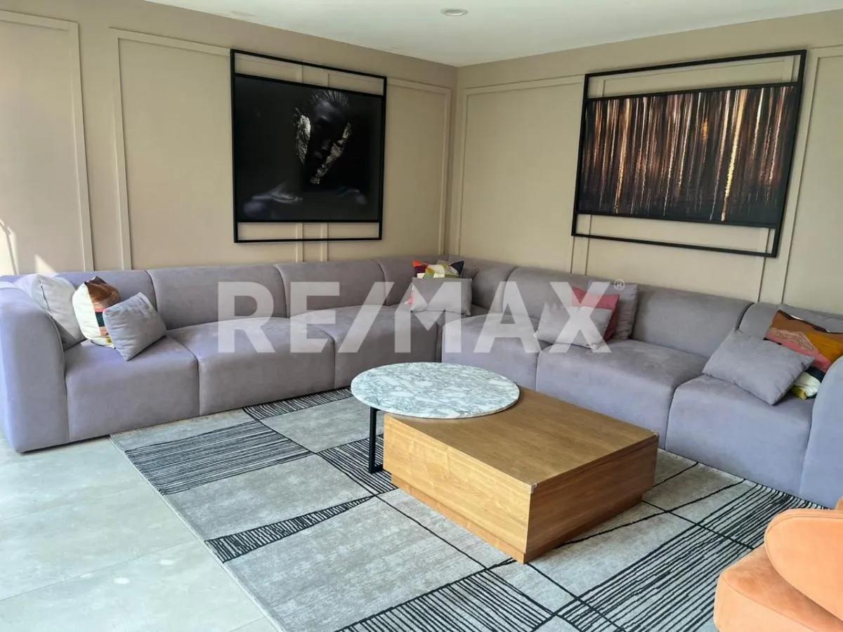 secondary property images 0