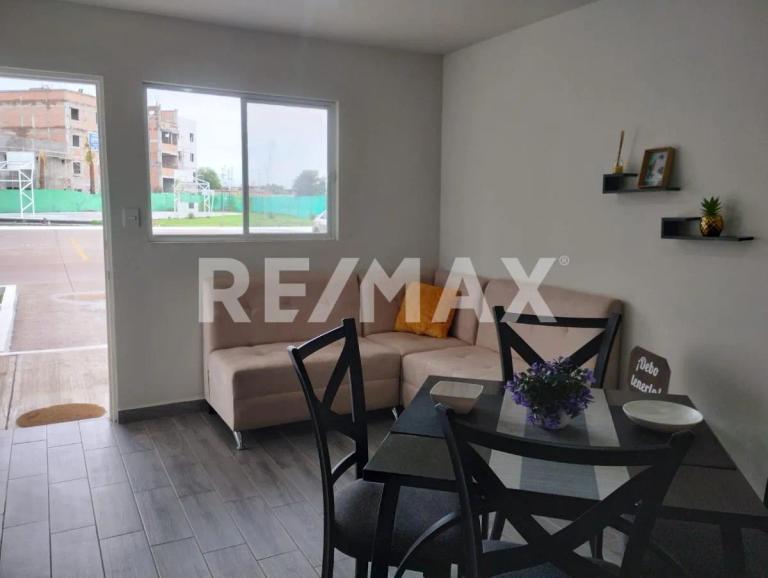 Property Image Property Image