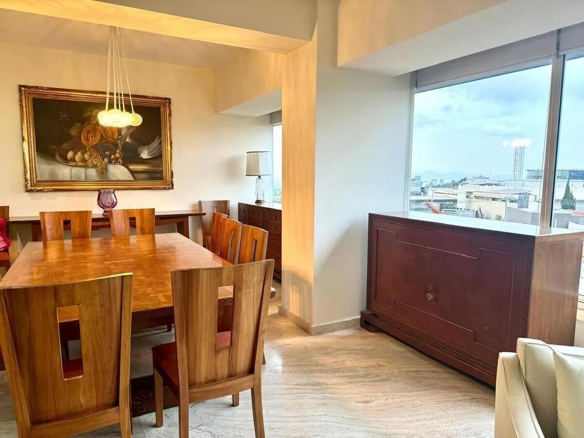 secondary property images 3