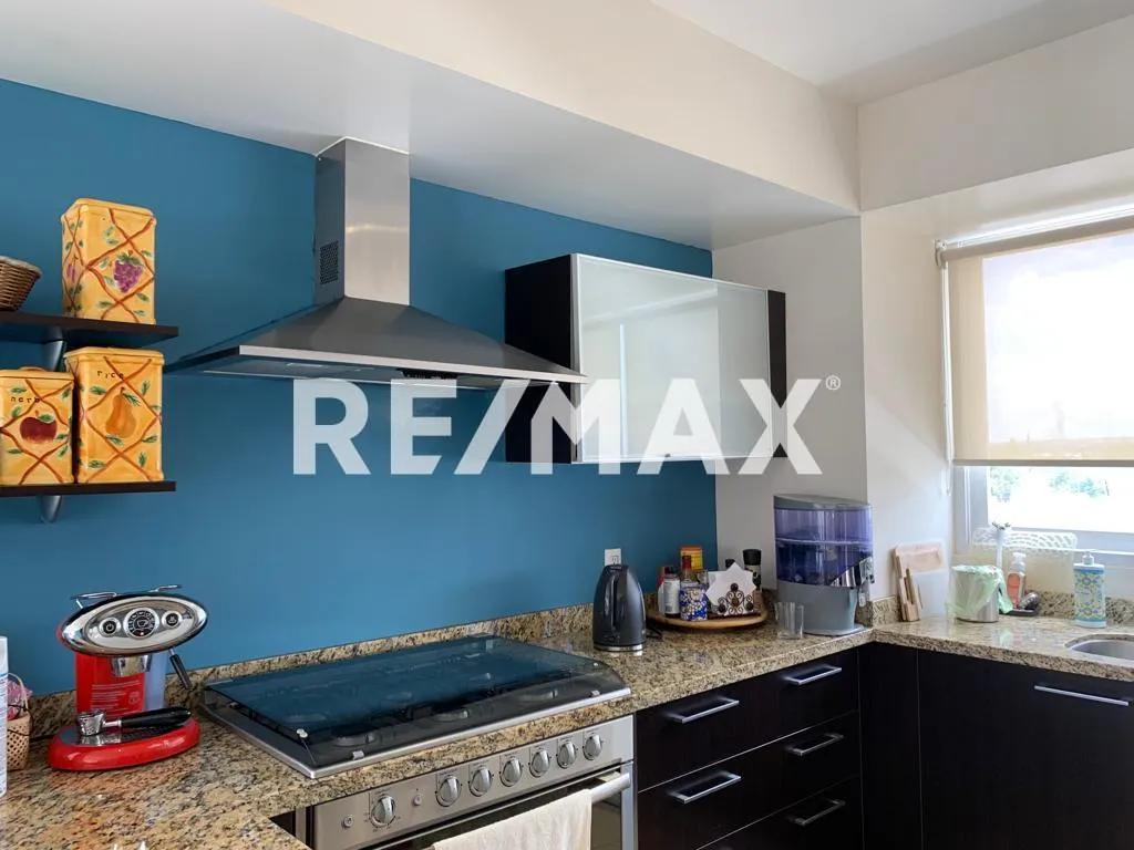 secondary property images 2