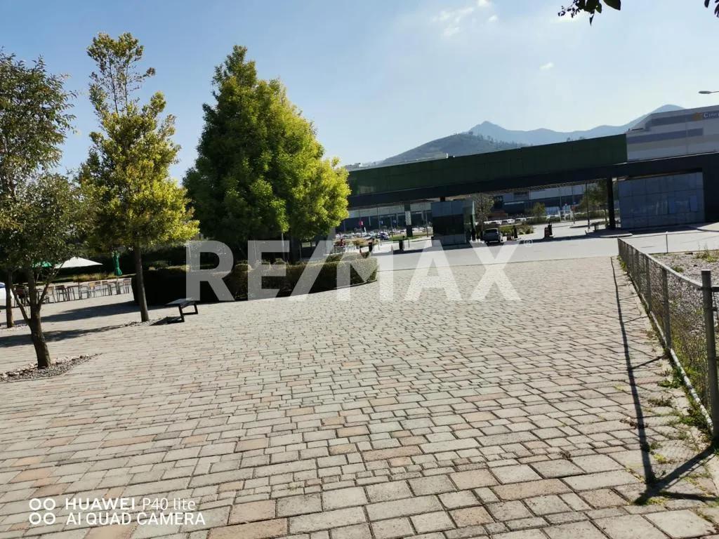 secondary property images 1