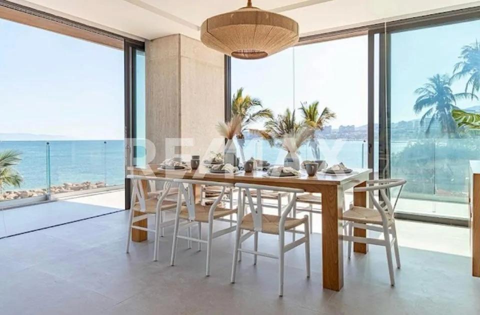 secondary property images 0