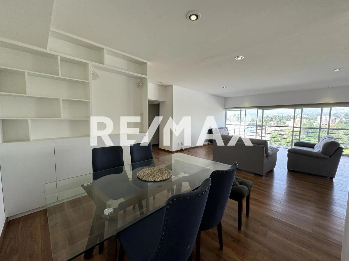 secondary property images 2