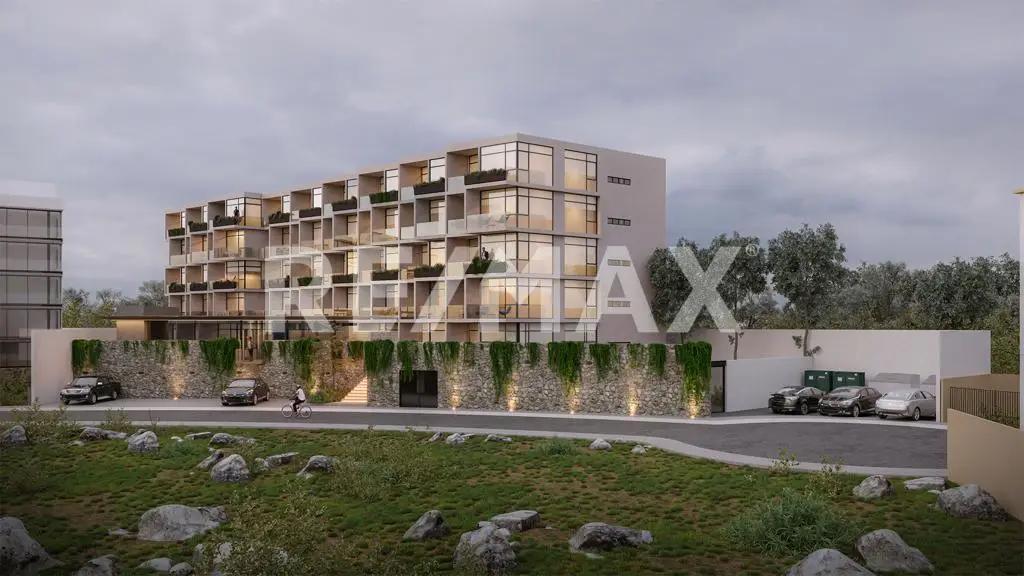 secondary property images 0