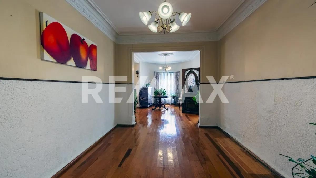 secondary property images 0