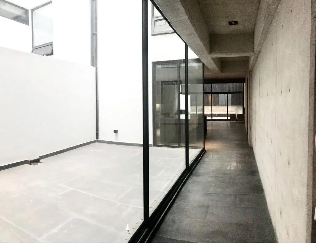 secondary property images 3