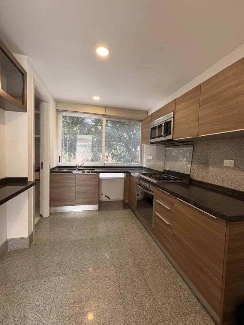 secondary property images 3