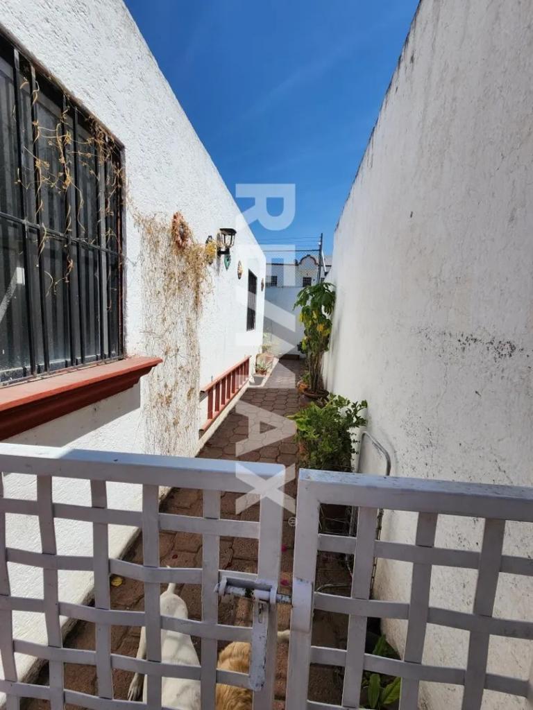 Property Image Property Image