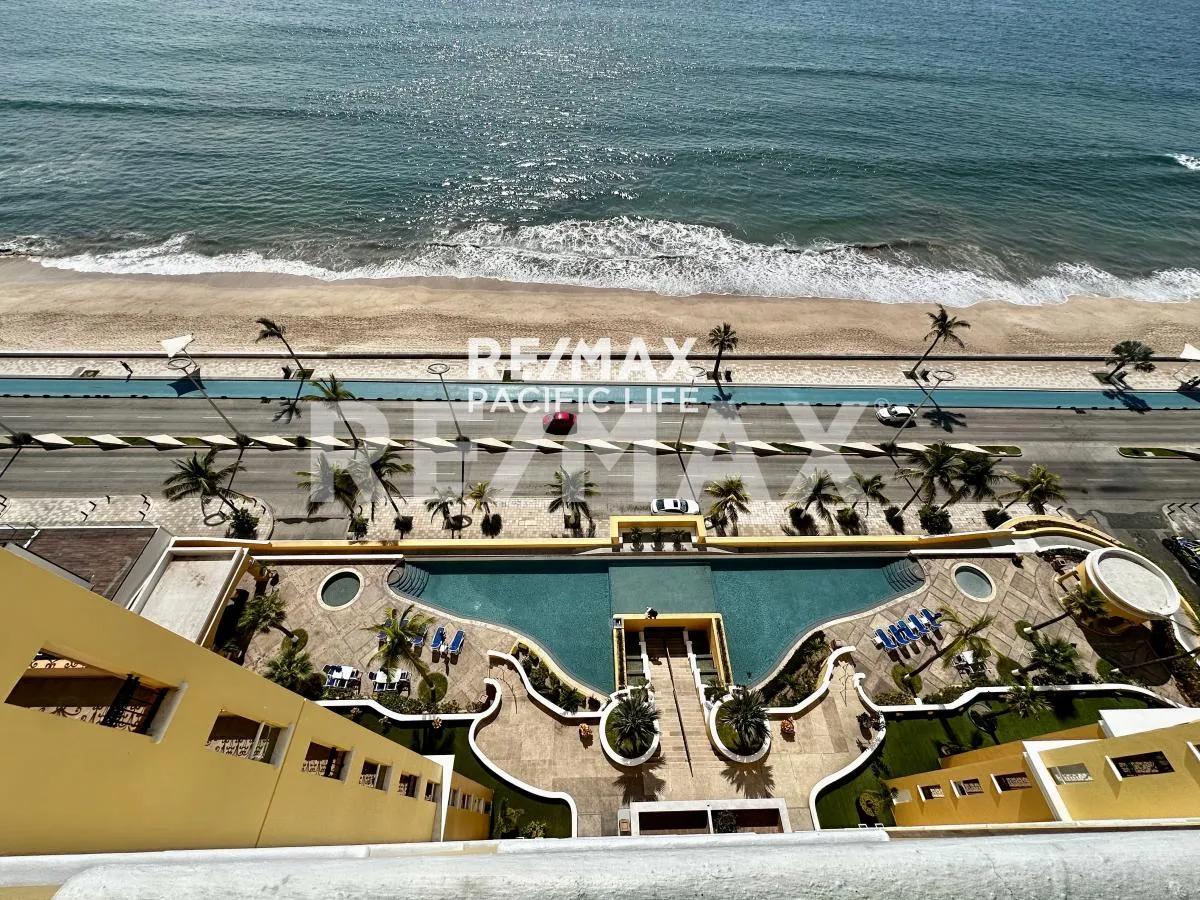 secondary property images 3