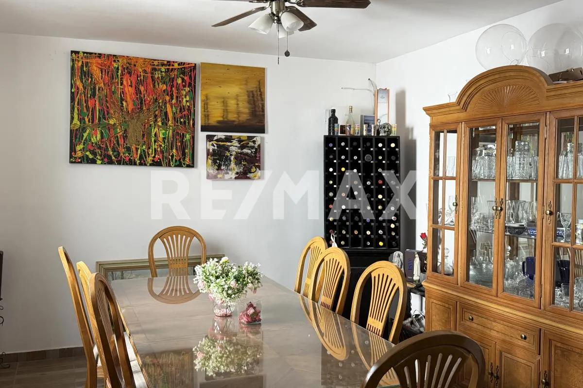 secondary property images 1