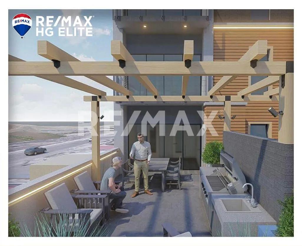 secondary property images 3