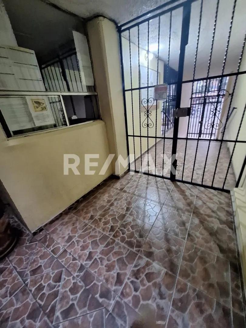 secondary property images 0