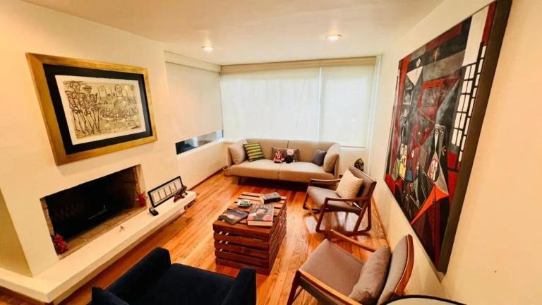 Property Image Property Image