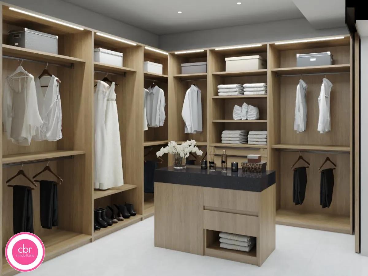 secondary property images 3