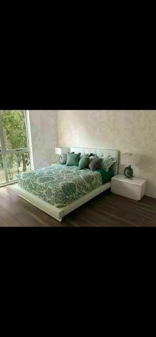 secondary property images 0