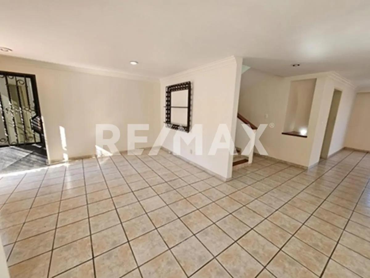 secondary property images 3