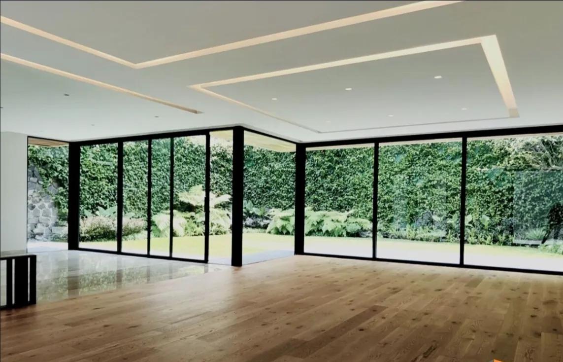 secondary property images 1