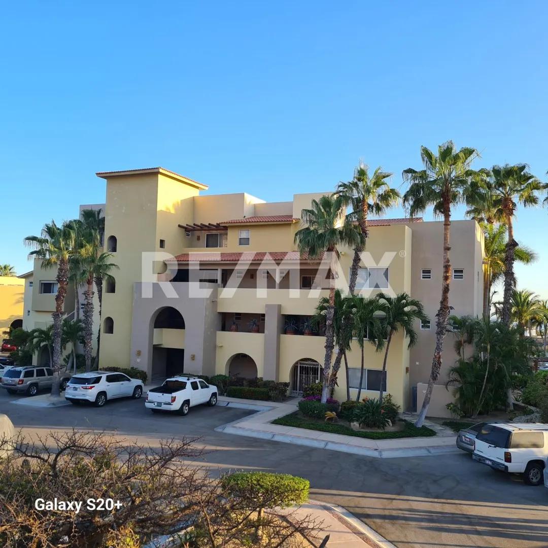 secondary property images 0