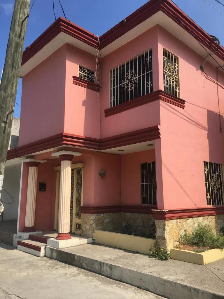 Property Image Property Image