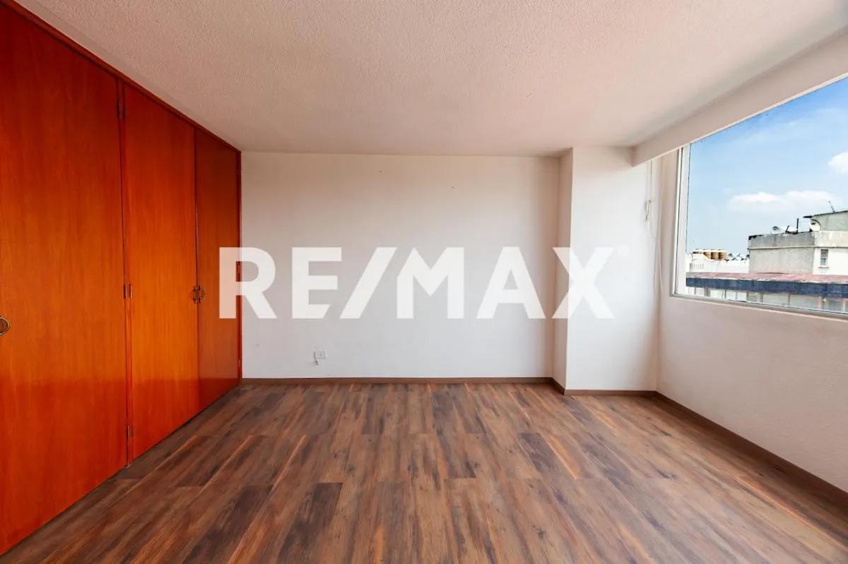 secondary property images 2