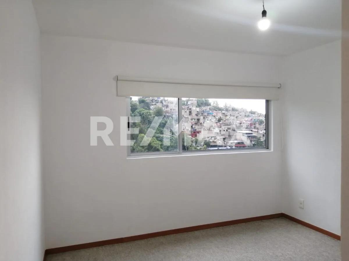 secondary property images 3