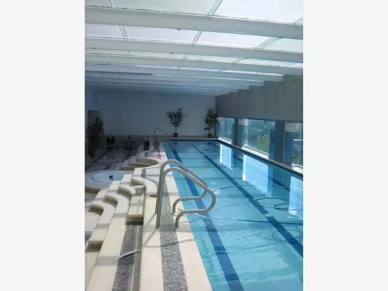 secondary property images 2